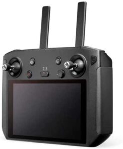 DJI Smart Controller