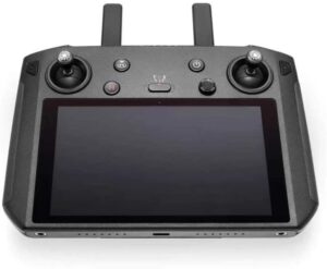 DJI Smart Controller