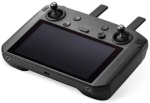 DJI Smart Controller