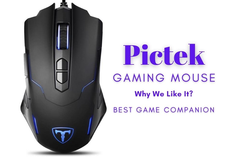 Pictek
