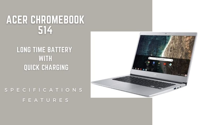 Acer Chromebook 514 (1)