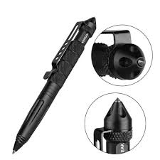 KEPEAK Military Tactical Pen Image 4