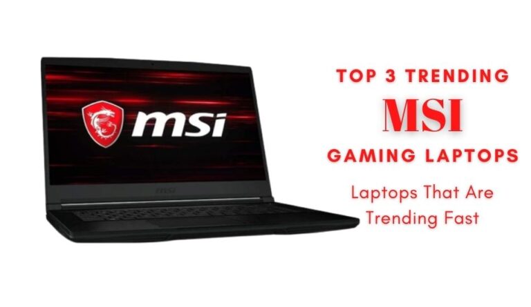 MSI