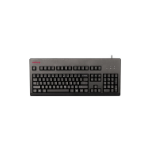 Cherry G80 3000 Keyboard