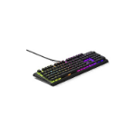 Steel Series Apex M750 Mechanical Keyboard