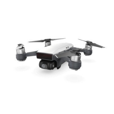 Dj Mavic Mini