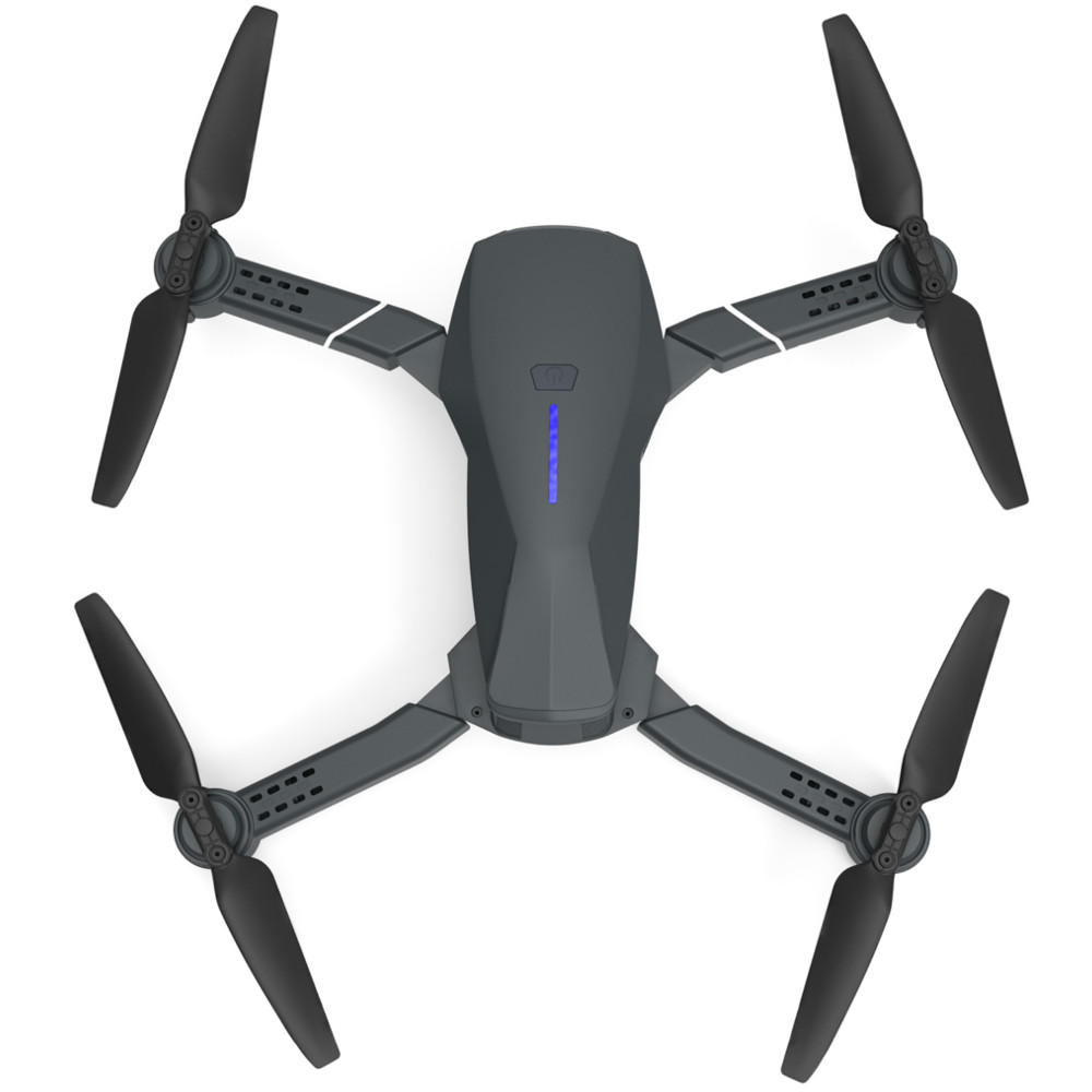 Eachine Image 1