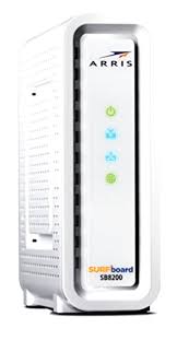 ARRIS 2