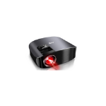 Artlii 5500 LUX Full HD 1080P Support Projector