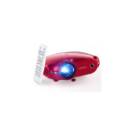 Crenova HD Video Projector