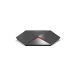 NETGEAR GS810 Ethernet Switch