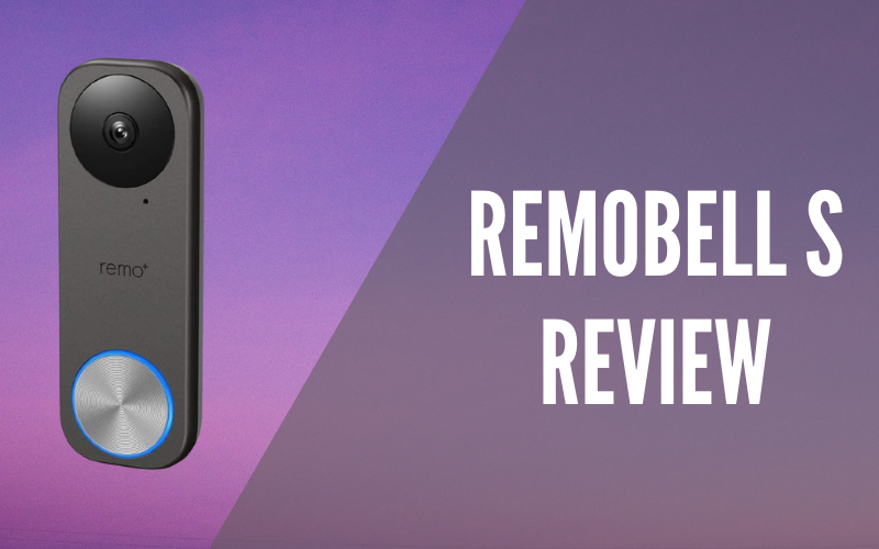Remobell S Review