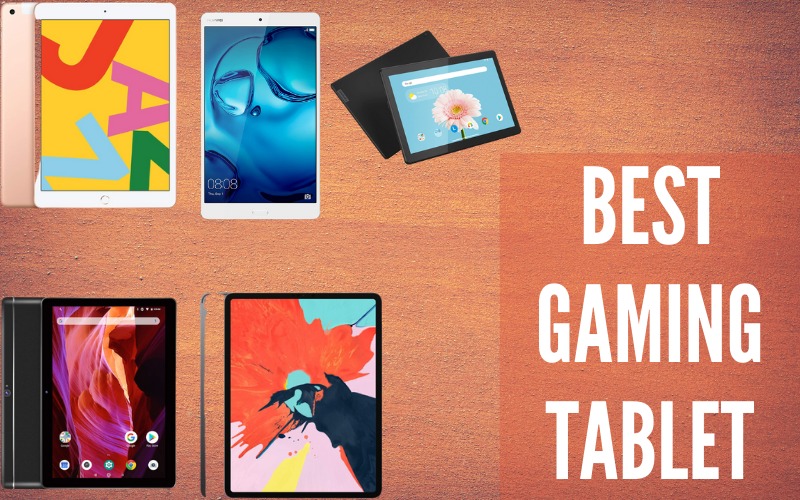 best gaming laptop
