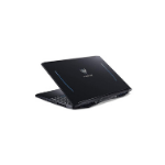 Acer Predator Helios 300 Laptop