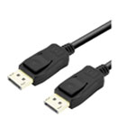 Benfei Display Port