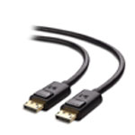 Cable Matters DisplayPort