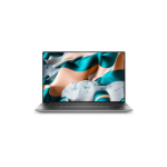 Dell XPS 15 9500 Laptop