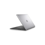 Dell XPS 15 9560 4K UHD Touch