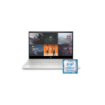 HP ENVY 13 Laptop