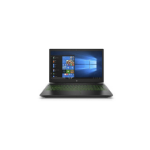 HP Pavilion Gaming Laptop