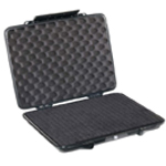 Pelican Laptop Case