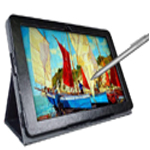 Simbans Drawing Tablet