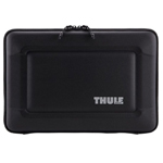 Thule Gauntlet Laptop Case