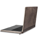 Twelve South Book Laptop Case