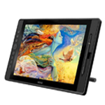 VEIKK Drawing Tablet
