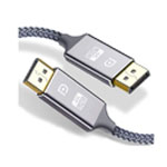 VESA DisplayPort Cable