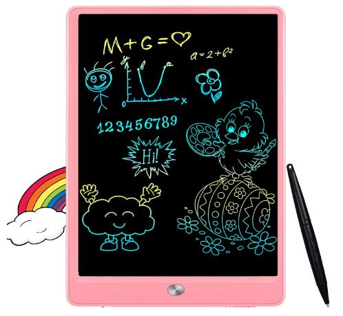 Tablet 5