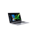 Acer Aspire 5 Slim Laptop
