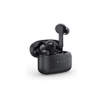 Anker Soundcore Liberty
