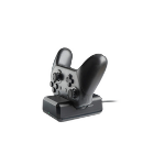 Charging Dock For Nintendo Switch Pro Controller
