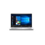 Dell Inspiron 15 5000 Laptop