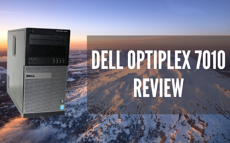 Dell Optiplex 9020 Review (3)
