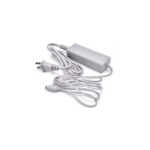 Sunnyillumine Wiiu Gamepad Charger