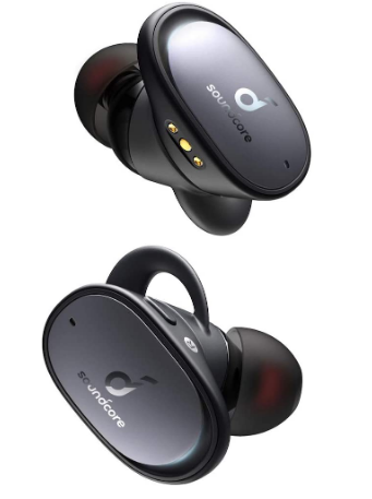 Anker 2 Pro
