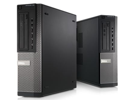 Dell 5