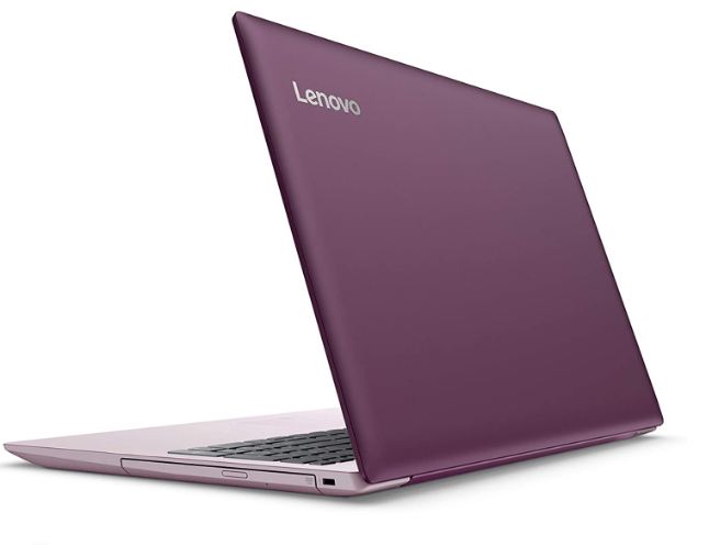 Lenovo