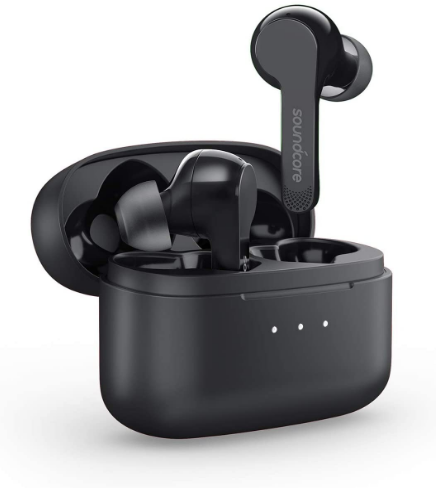 best anker soundcore review 