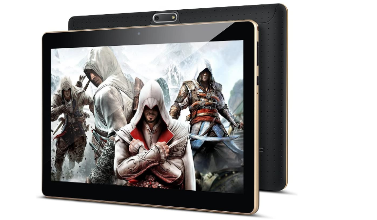 best tablet under 200