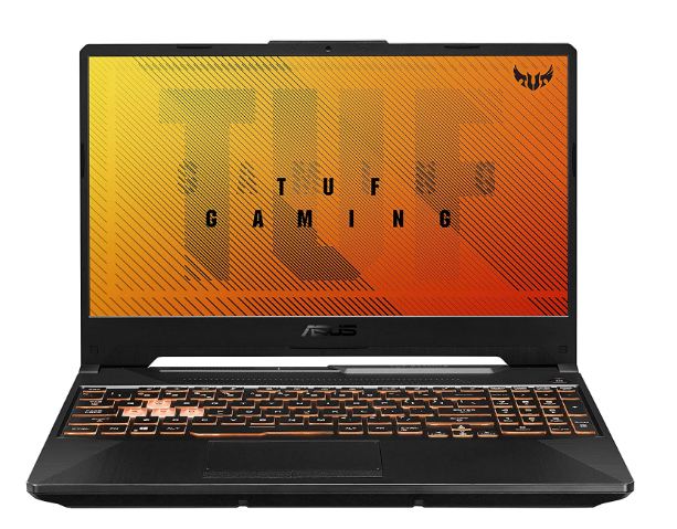 Asus rog laptops to buy in 2021