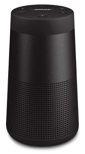 best bose speaker reviews 