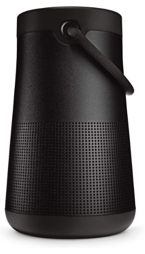 best bose speaker reviews 