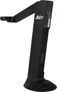 AVerVision-M11 best document camera