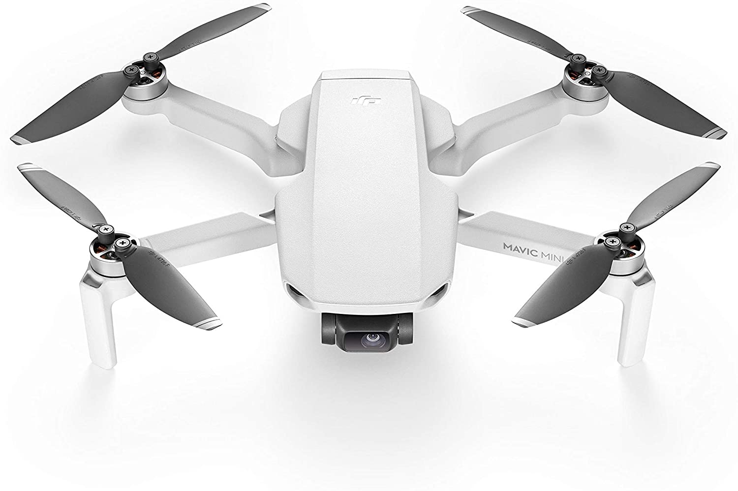 DJI-Mavic-Mini