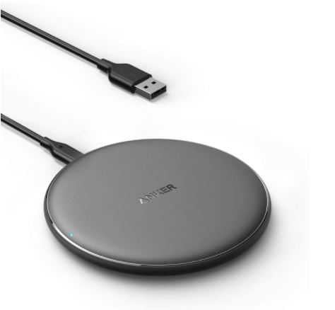 Charger 2