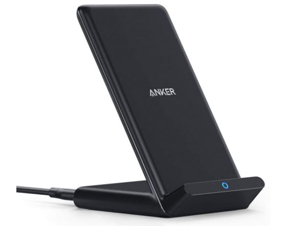 Charger 3