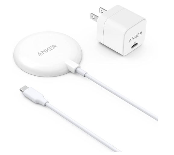 Charger 6